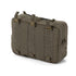 POUCH TACTICO 5.11 - FLEX 9.6 POUCH